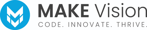 MAKE Vision