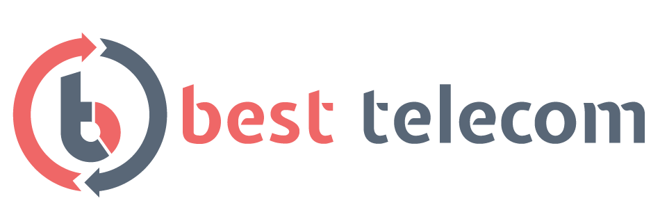 best telecom
